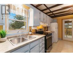 10701 SUNSET DRIVE - 19