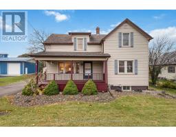 10701 SUNSET DRIVE - 2