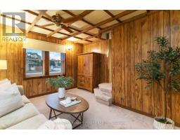 10701 SUNSET DRIVE - 20