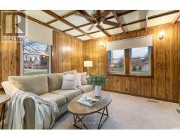 10701 SUNSET DRIVE - 21