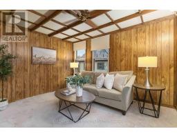 10701 SUNSET DRIVE - 22