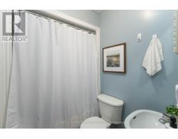 10701 SUNSET DRIVE - 23