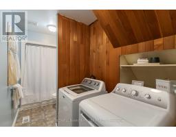 10701 SUNSET DRIVE - 24