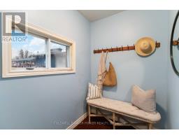 10701 SUNSET DRIVE - 25