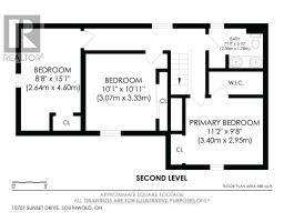 10701 SUNSET DRIVE - 26