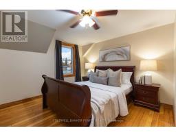 10701 SUNSET DRIVE - 27