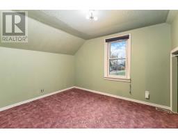 10701 SUNSET DRIVE - 28
