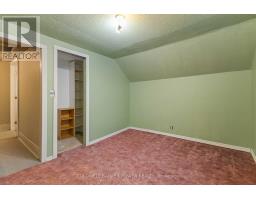 10701 SUNSET DRIVE - 29