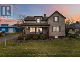 10701 SUNSET DRIVE - 3