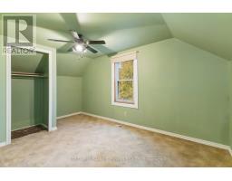 10701 SUNSET DRIVE - 30