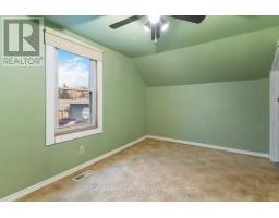 10701 SUNSET DRIVE - 31