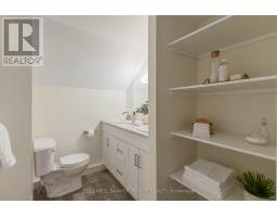 10701 SUNSET DRIVE - 32