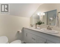 10701 SUNSET DRIVE - 33