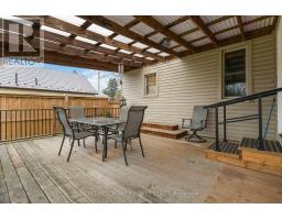 10701 SUNSET DRIVE - 35