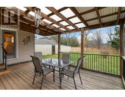 10701 SUNSET DRIVE - 36