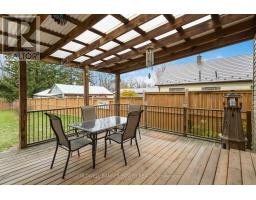 10701 SUNSET DRIVE - 37