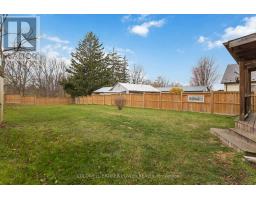 10701 SUNSET DRIVE - 38