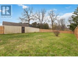 10701 SUNSET DRIVE - 39