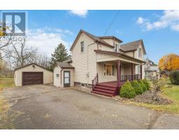 10701 SUNSET DRIVE - 4