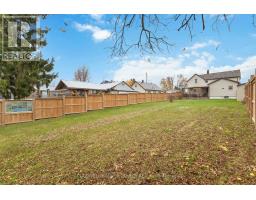 10701 SUNSET DRIVE - 40