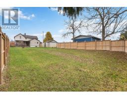 10701 SUNSET DRIVE - 41