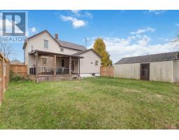 10701 SUNSET DRIVE - 42