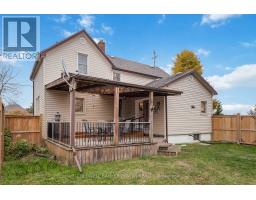 10701 SUNSET DRIVE - 43