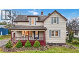 10701 SUNSET DRIVE - 44