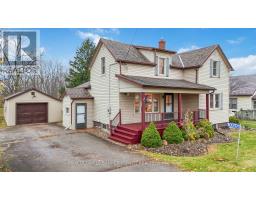 10701 SUNSET DRIVE - 45