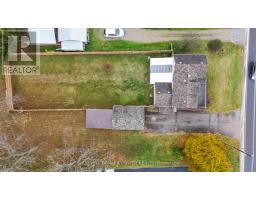 10701 SUNSET DRIVE - 46