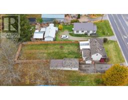 10701 SUNSET DRIVE - 47