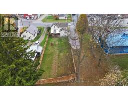 10701 SUNSET DRIVE - 48