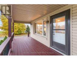 10701 SUNSET DRIVE - 5