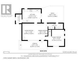 10701 SUNSET DRIVE - 6