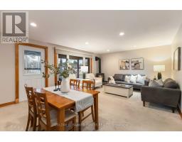 10701 SUNSET DRIVE - 7