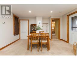10701 SUNSET DRIVE - 8
