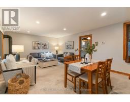 10701 SUNSET DRIVE - 9