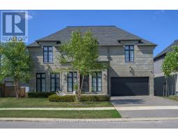 7501 SILVER CREEK CRESCENT - 1
