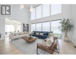 7501 SILVER CREEK CRESCENT - 10