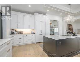 7501 SILVER CREEK CRESCENT - 15