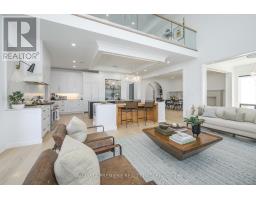 7501 SILVER CREEK CRESCENT - 17