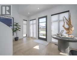 7501 SILVER CREEK CRESCENT - 19