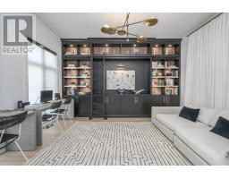 7501 SILVER CREEK CRESCENT - 20