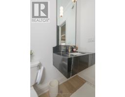 7501 SILVER CREEK CRESCENT - 23