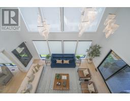 7501 SILVER CREEK CRESCENT - 25