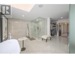 7501 SILVER CREEK CRESCENT - 29