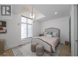 7501 SILVER CREEK CRESCENT - 31