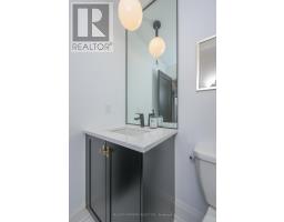 7501 SILVER CREEK CRESCENT - 37