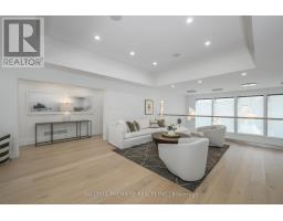 7501 SILVER CREEK CRESCENT - 39