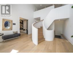 7501 SILVER CREEK CRESCENT - 4